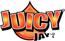 Juicy Jay's logo
